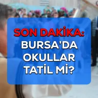 Gündem