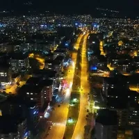Türkiye