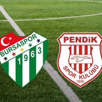 Spor