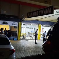 Alanya