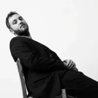 Magazin