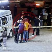 Asayiş