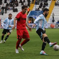 Spor