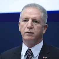 Gündem