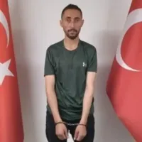 Asayiş