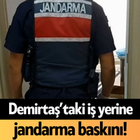Asayiş