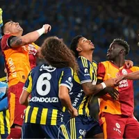 Spor