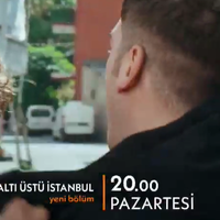 Gündem