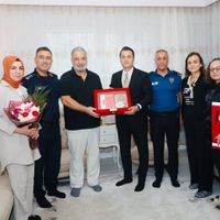 Alanya