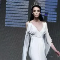 Magazin