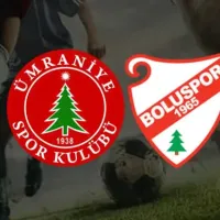 Spor