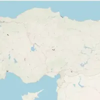 Antalya