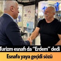 Alanya