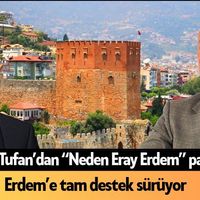 Alanya