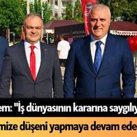 Alanya