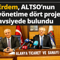 Alanya