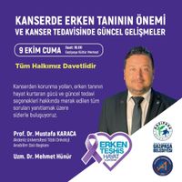 Sağlık