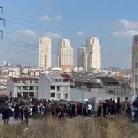 Asayiş
