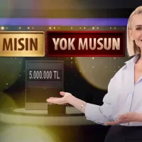 Magazin