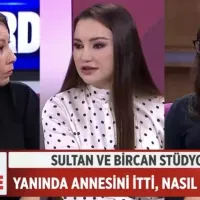 Magazin