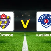 Spor