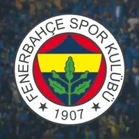Spor