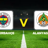 Spor
