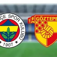 Spor