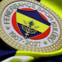 Spor