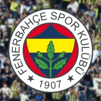 Spor