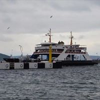 Gündem