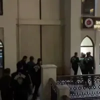 Asayiş