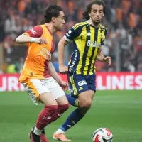 Spor