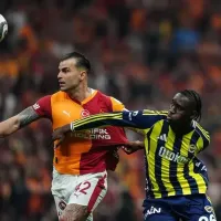 Spor
