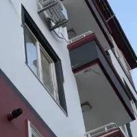 Gündem