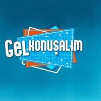 Magazin