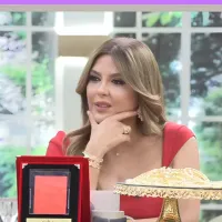 Magazin