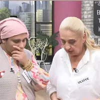 Gündem