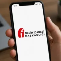 Gündem