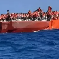 Türkiye