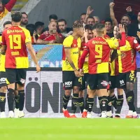 Spor