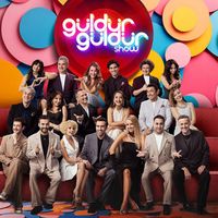 Magazin