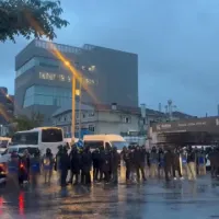 Türkiye