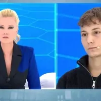 Gündem