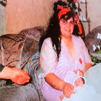 Yaşam