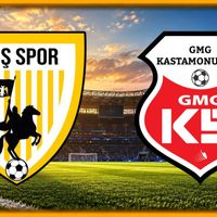 Spor