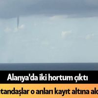 Alanya