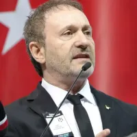 Spor