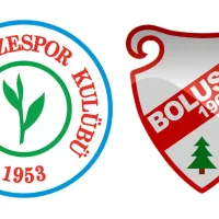 Spor