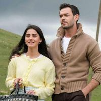 Magazin